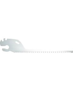 Spare Blade