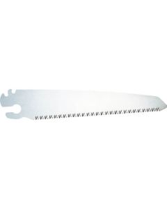 Spare Blade