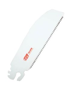 ใบมีดสำรอง Smart saw 150 มิติที่ 9