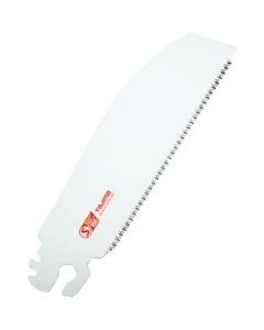 Spare Blade