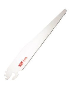 Spare Blade