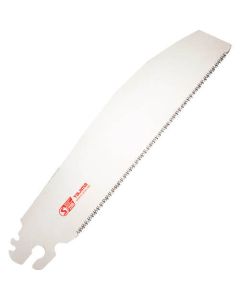 Spare Blade