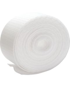 Net Cushioning Material 1อัน
