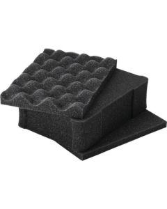 Sponge Foam For NK/NKK 1อัน