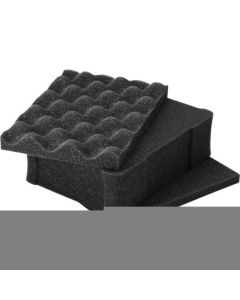 Sponge Foam For NK/NKK 1อัน
