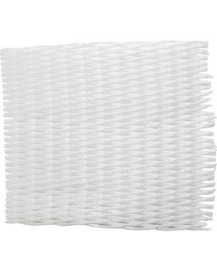 Net Cushioning Material ถุงละ 10แผ่น