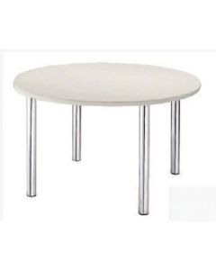 Table 1อัน