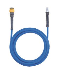 Urethane Hose