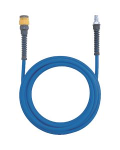 Urethane Hose