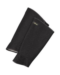 Kyahan (foot protectors)