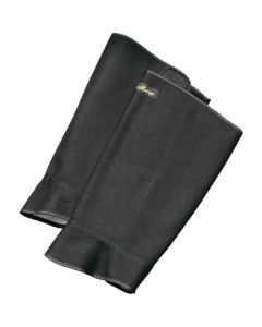 Kyahan (foot protectors)