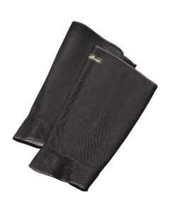 Kyahan (foot protectors)