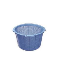 Container