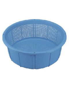 Container