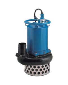 Submersible Slurry Pump 1อัน