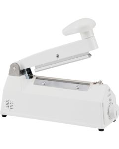 Desktop type Sealer