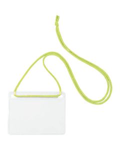 Name Holder ถุงละ 10แผ่น