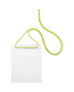 Name Holder ถุงละ 10แผ่น