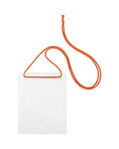 Name Holder ถุงละ 10แผ่น