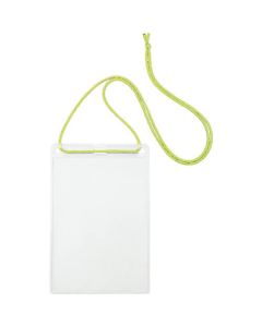 Name Holder ถุงละ 10แผ่น