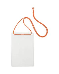 Name Holder ถุงละ 10แผ่น