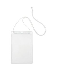 Simple Hanging Name Holder(soft type)