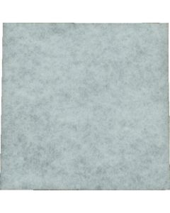 Cut Filter Adhesion type