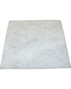 Cut Filter Adhesion type