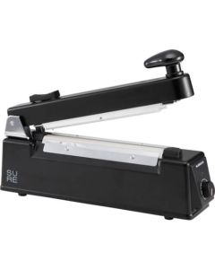 Desktop type Sealer 1อัน