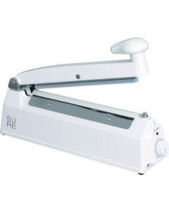 Desktop type Sealer
