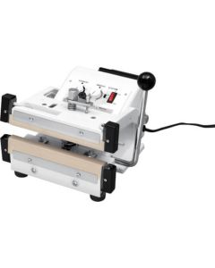 Hight Power Sealer