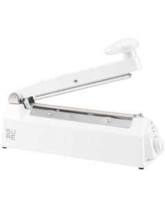 Desktop type Sealer