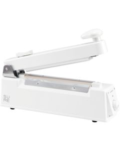 Desktop type Sealer