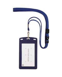 Name Holder 1แผ่น