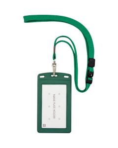 Name Holder 1แผ่น