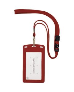 Name Holder 1แผ่น
