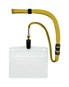 Name Holder