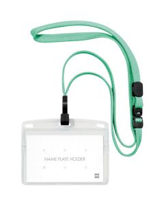 Name Holder แผ่นละ 1 แผ่น