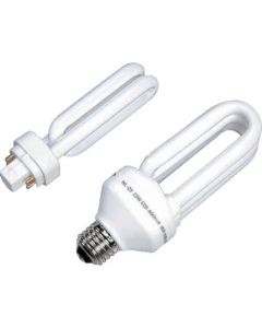 Light Light 1อัน