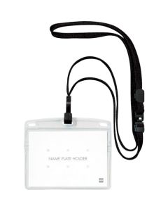 Name Holder ถุงละ 10 แผ่น