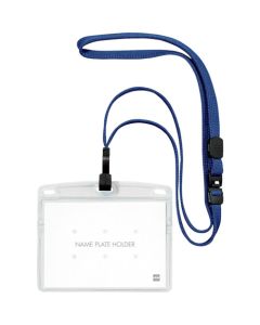 Name Holder ถุงละ 10 แผ่น