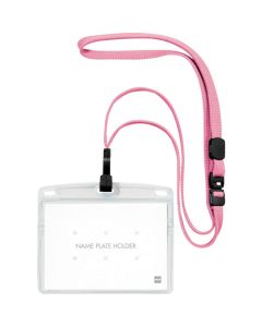 Name Holder ถุงละ 10 แผ่น