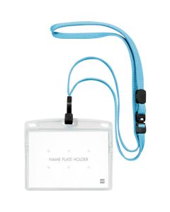 Name Holder ถุงละ 10 แผ่น