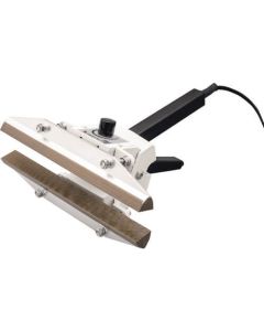 เครื่องซีลสำหรับงานหัตถกรรม/อลูมิเนียม ลามิเนต