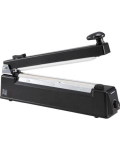 Desktop type Sealer 1อัน