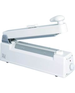 Desktop type Sealer