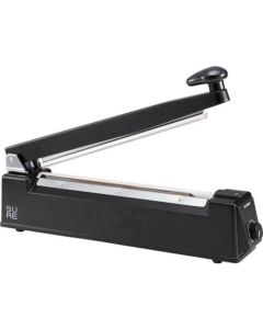 Desktop type Sealer 1อัน