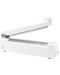 Desktop type Sealer