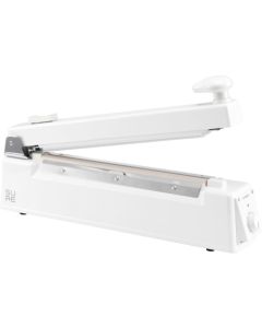 Desktop type Sealer