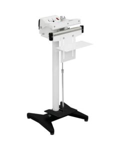 Foot-pedal type Sealer